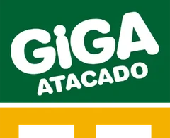 Giga Atacado
