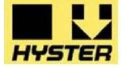 Hyster