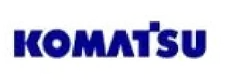 Komatsu