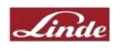 Linde