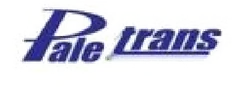 Paletrans
