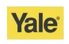 Yale
